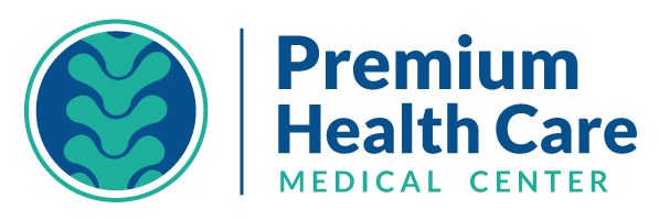 Premium Health Care Medical Center